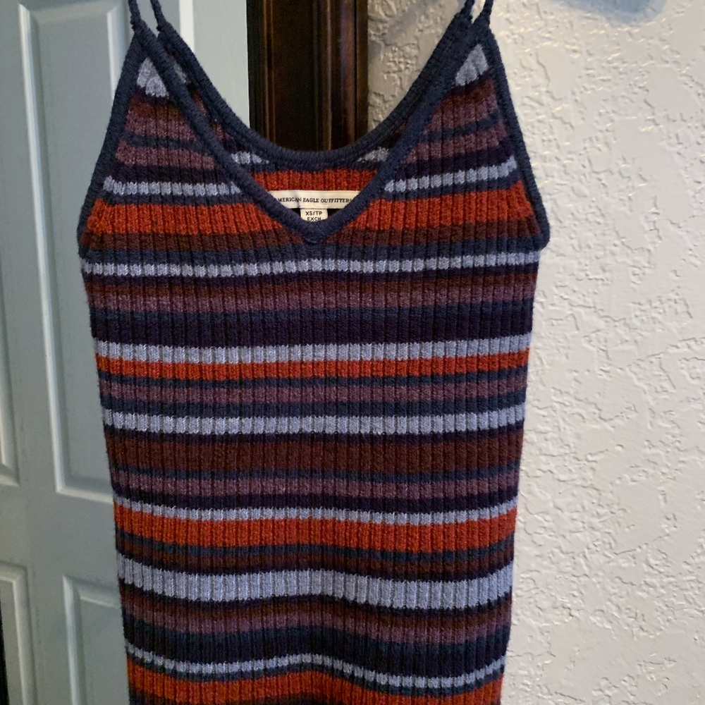 American Eagle tank top